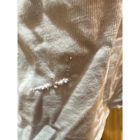 Vintage Harley-Davidson Holoubek T-Shirt XXL Atlanta GA Pocket Made in USA - Picture 8 of 10